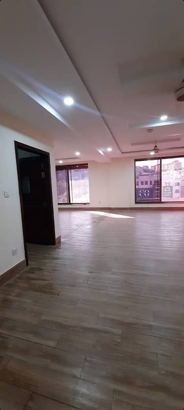 1800 Square Feet Office Space Available For Rent 3
