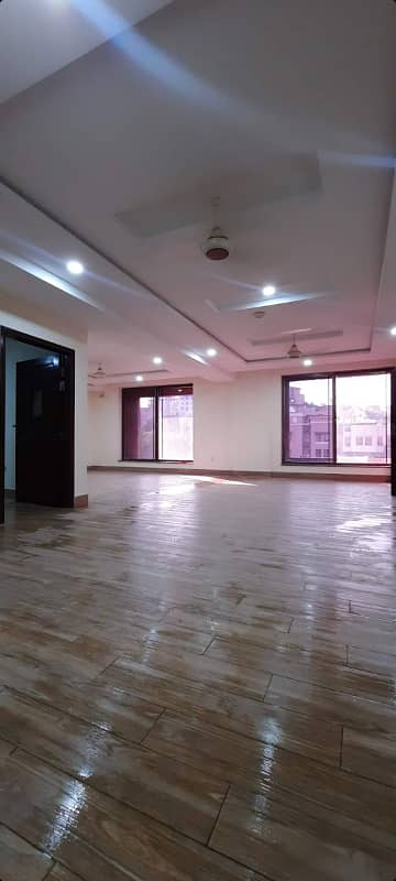 1800 Square Feet Office Space Available For Rent 1