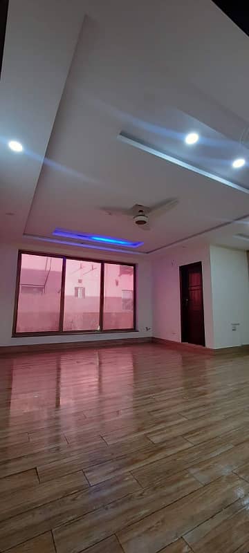 1800 Square Feet Office Space Available For Rent 6