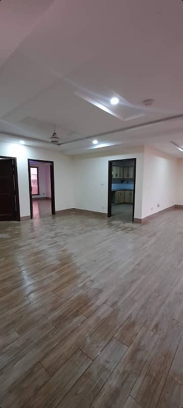 1800 Square Feet Office Space Available For Rent 8