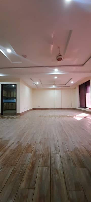 1800 Square Feet Office Space Available For Rent 9