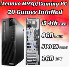 BEAT GAMING PC. CONTACT ON WHATSAPP. 03199754067