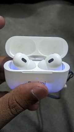 Ear buds for sale 10/10 new