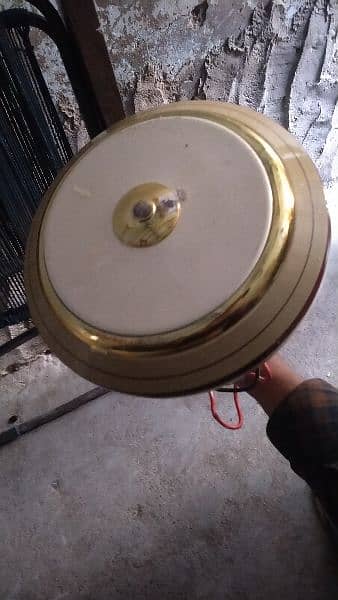 fan Available low prices 0