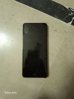 Moto g stylus 2020 in good condition and price