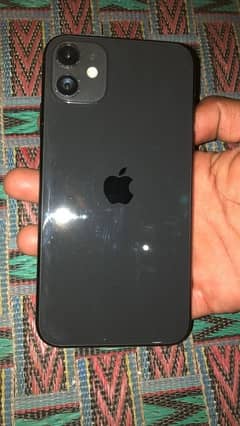 iPhone 11 non pta urgent sale