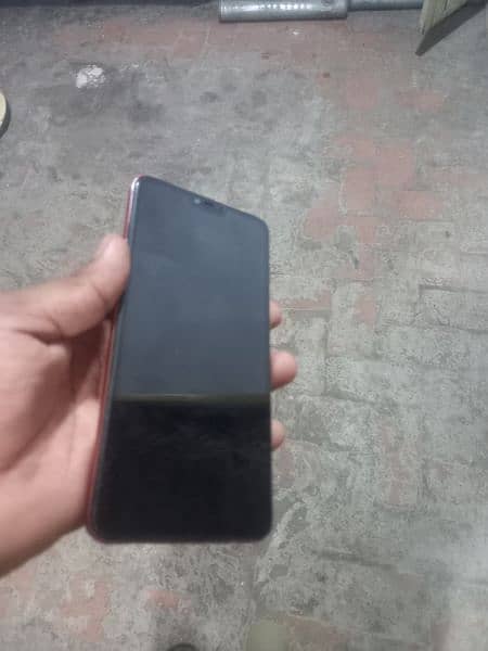 oppo mobile for sale f7 4 ,64 1