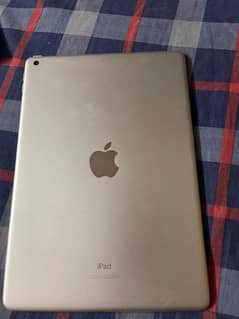 iPad Pro 8th Gen for sale