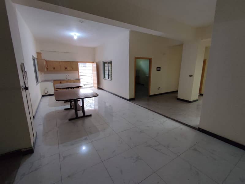 Room Space Available For Rent Near Gulistan Colony 2