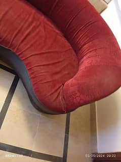 Sofa Dewan in best price