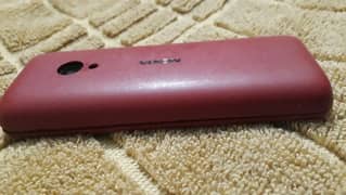 original Nokia 150(03196263273)dual sim,no open. no repair,no falt