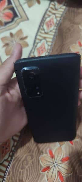 Xiaomi Mi 10T 3