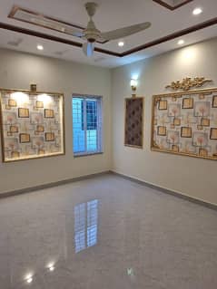 1 Kanal House For Sale IEP Engineers Town Sector A