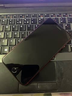 iPhone 8 plus 64GB PTA Approved