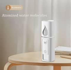 Mini nano Humidifier
