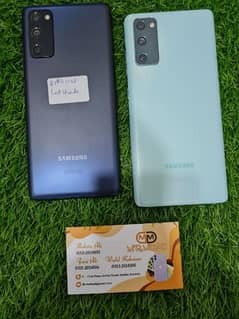 s20 approved/s22/s22 plus/Galaxy s10/note 10plus