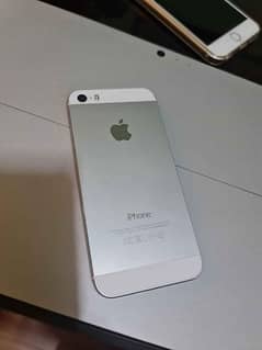 iphone 5s PTA approved 64gb Memory my wtsp/0347-68:96-669