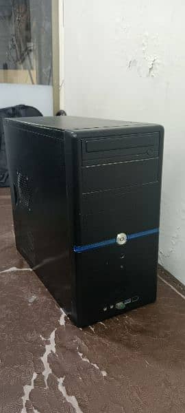 the best gaming PC and working matchin 10 by 10 condition 0