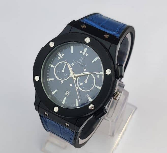 Different watches with free home delivery 5