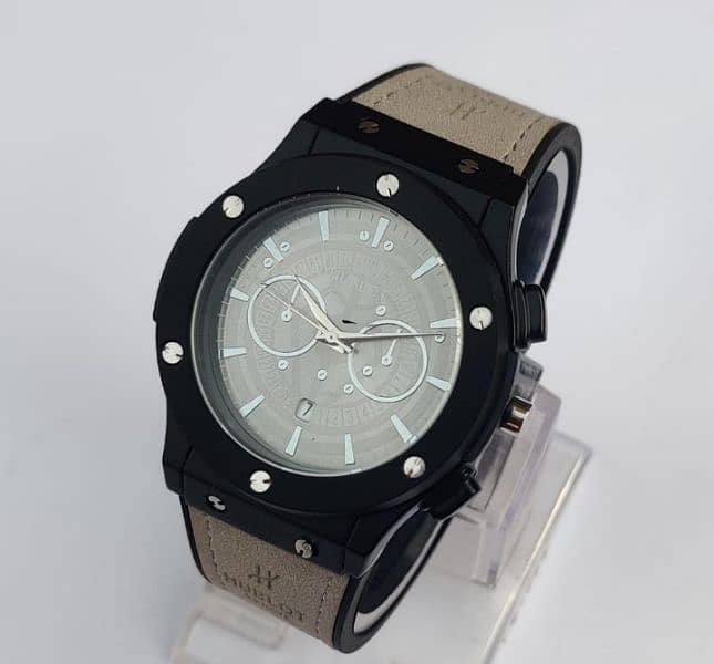 Different watches with free home delivery 6