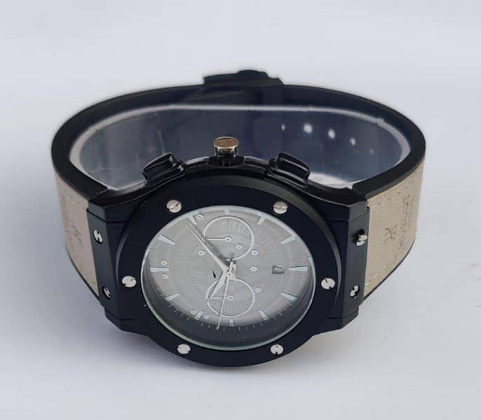 Different watches with free home delivery 7