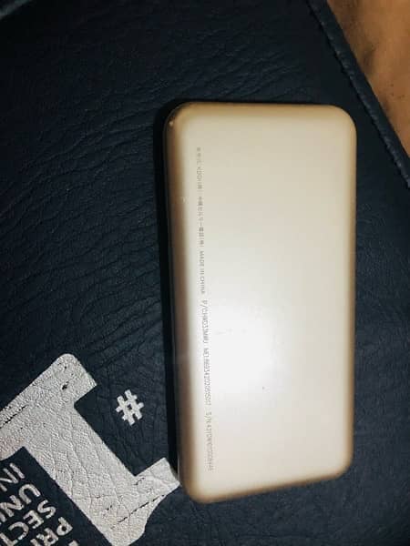 Used Wimax 2 plus 4