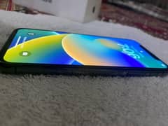 iphone x 64  apporved 0