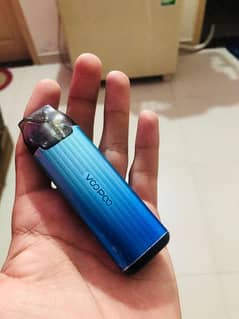 voopo Vmate Infinity