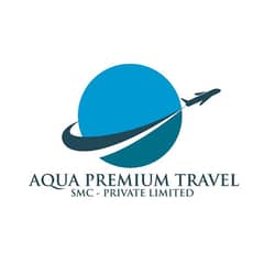 Customer support and travel consultant