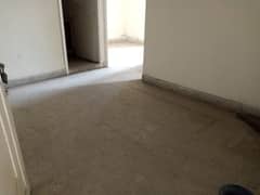 BEAUTIFUL FLAT AVAILABLE FOR RENT 0