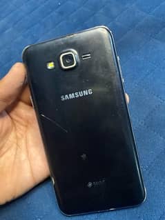 Samsung galaxy G7