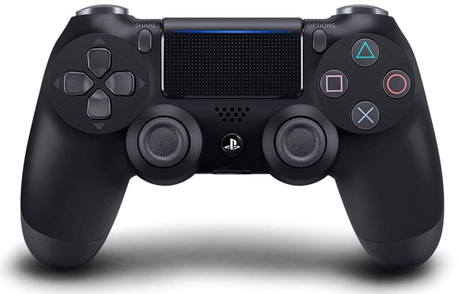 ps4 wireless controller 03333746097 2