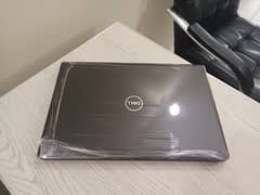 Dell Latitude e5590 Ci5 8th Generation 15.6 Inch Quadcore Processor