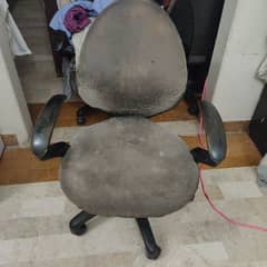office chairs for sale.