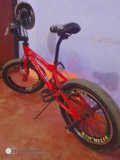 other country in bicycle very reasonable price in Pakistan