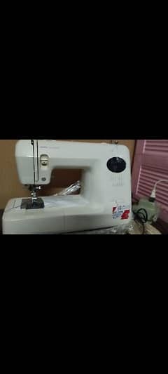 12 sewing design machine 03444434766
