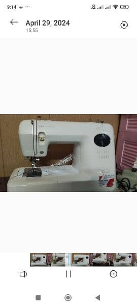 12 sewing design machine 03444434766 1