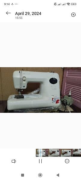 12 sewing design machine 03444434766 2