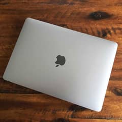 MacBook Air 2020 M1 8\256