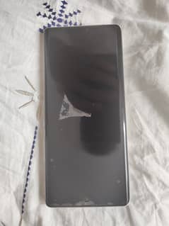 ViVo IQOO 11 PRO