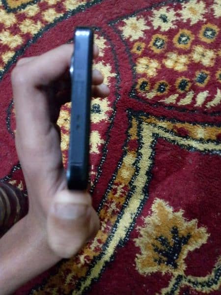 infinix note 30 8/256gb all ok 10/9 condition 2