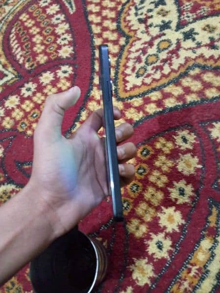 infinix note 30 8/256gb all ok 10/9 condition 3