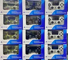 ps4  wireless controller dualshock 4 contic this 03002071943