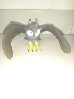 owl new condition 10 / 10 from usa