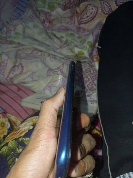 brand infinix 2