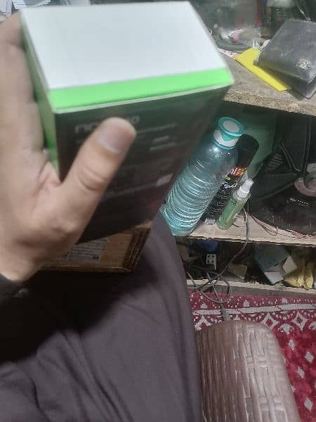 infinix note 40 2