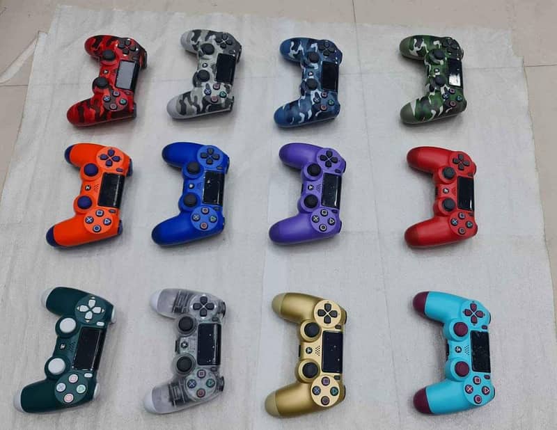 ps4 wireless controller connect to pc whatsapp 03002071943 12