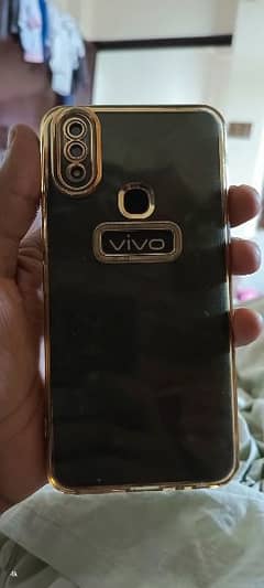 vivo 4/32