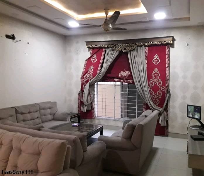 This Is Your Chance To Buy House In Wapda Town Wapda Town 0