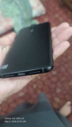oneplus 6t excellent condition